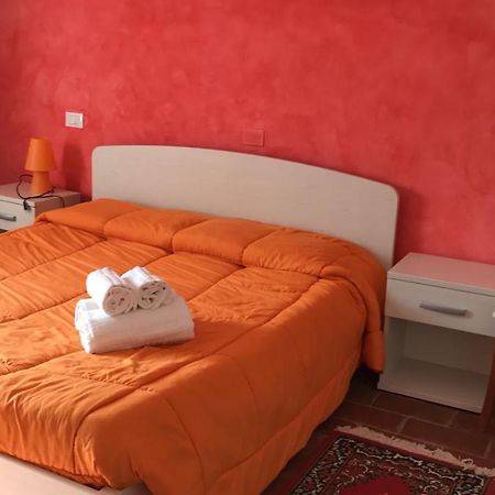 Villa Agriturismo Corte Bozzini Bardolino Exterior foto