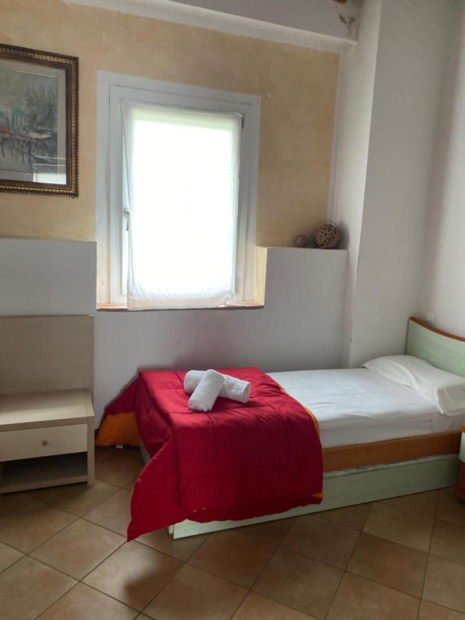 Villa Agriturismo Corte Bozzini Bardolino Exterior foto