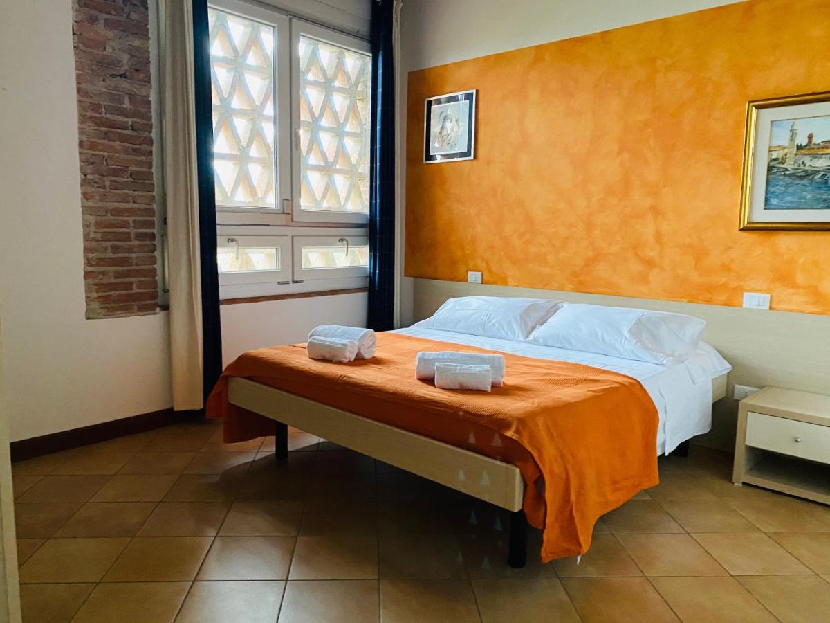Villa Agriturismo Corte Bozzini Bardolino Exterior foto