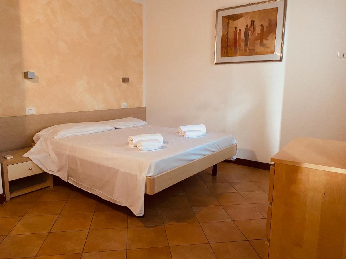 Villa Agriturismo Corte Bozzini Bardolino Exterior foto